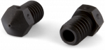 PrimaCreator RepRap M6 grūdintas antgalis 3mm - 0.4mm - 1 vnt