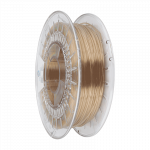 PrimaCreator PrimaSelect PPSU - 1.75mm - 500g - Natūralus