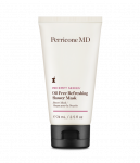 Perricone Md, PRE:EMPT SERIES, Refreshing, Shower Kreminis Mask, 74 ml