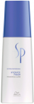 Wella Professionals SP Hydrate plaukų kaukė, 125 ml