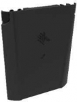 Zebra TC51 HEALTHCARE 4300 MAH POWERPRECISION+ LI-ON BATTERY (SINGLE PACK)