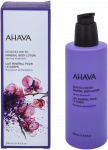Ahava deadsea water spring blossom kūno losjonas 250 ml