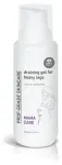 GMT Beauty Draining Gel For Heavy Legs Drenuojantis gelis kojų patinimams mažinti, 200 ml