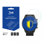 3Mk Protection HAYLOU RT2 - 3mk Laikrodžio apsauga ARC