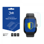 3Mk apsauga &bdquo;Oppo Watch 4 Pro&ldquo; &ndash; 3mk laikrodžio apsauga ARC