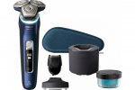&bdquo;Philips Shaver Series 9000&ldquo; &ndash; S9974/35