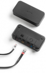 Jabra EHS-Adapterkabel Link fr Avaya-Endgerte