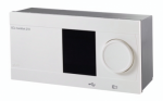 Elektroninis reguliatorius DANFOSS ECL Comfort 210