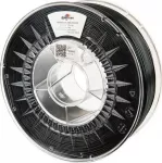Spectrum ABS GP450 ramstis juodasis