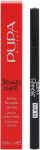 Pupa Milano Pupa Skinny Liner, 1 ml