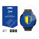 3Mk Protection 3mk Watch Protection&trade; v. ARC+ apsauginė plėvelė skirta Polar Vantage V3