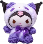 Mink&scaron;tas Žaislas Kuromi