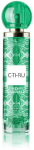 C-THRU Luminous Emerald EDT tualetinis vanduo moterims, 30 ml