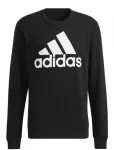 Adidas džemperis