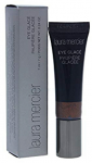 Laura Mercier Eye Glace Liquid Eyeshadow Moonglaze, 7 ml