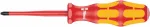 &bdquo;Wera 162 iS PH&ldquo;, 33 mm, 33 mm, 178 mm, 60 g