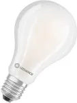 LEDVANCE LED standartinė matinė 3452lm 24W/827 (200W) E27