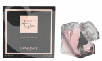 Lancome Tresor La Nuit EDP parfumuotas vanduo moterims, 50 ml