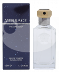 Kvepalai vyrams Versace The Dreamer EDT, 50 ml