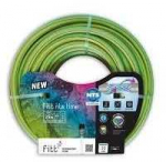 Laistymo žarna FITT NTS LIME, &Oslash;12,5 mm, 15 m