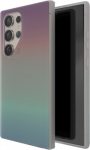 Dėklas ZAGG Cases Milan Samsung Galaxy S24 Ultra - iridescent