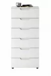 Extom Komoda HILTON HILK04