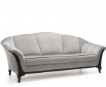 Taranko Meble Sofa LAGOS LA-3os TARANKO Audinys B