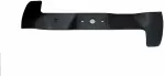 Atsarginis pjovimo peilis Stiga 182004353/0; 46 cm kairys