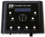 MIDITECH PianoBox Pro HOST - GM garso modulis