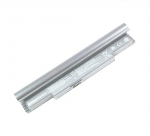Extra Digital Pakaitinė baterija SAMSUNG AA-PB6NC6W, 5200mAh