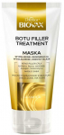 Lbiotica Biovax BIOVAX Glamour Botu Filler Treatment, 150 ml