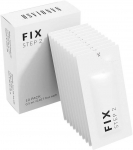 Nanolash Fix Step 2 Neutralizador De Lifting y Laminado De Pesta&ntilde;as 10 U