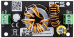 Bcs Power BCS-AVC12/1204/ISO