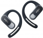 Ausinės Shokz OpenFit Air, Juodos spalvos