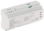 BUFERINIS IMPULSINIS MAITINIMO ADAPTERIS DING2-12V5A PULSAR