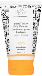 Drunk Elephant Beste&trade; No. 9 Jelly Valiklis veido prausiklis, 60 ml