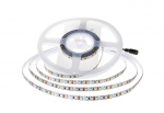 11W LED juosta V-TAC, 6400K, kaina nurodyta už 1m