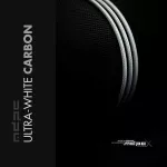 MDPC-X Sleeve XTC - Ultra-Baltas-Carbon, 1m