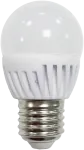 9W LED lemputė, E27, 4000K, ACB62435