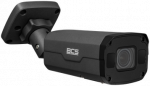 Bcs ta&scaron;kas BCS-P-TIP54VSR5-Ai2-G