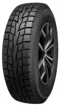 225/55R19 DYNAMO SNOW-H MWS01 (W517) 99H RP Studded 3PMSF M+S