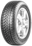 Universalios padangos Lassa Multiways 225/50 R17 98 W XL (E C B 72dB)