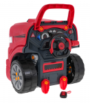 Ramiz Mažasis mechaniko rinkinys