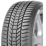 Sava Padangos Eskimo HP2 99 H XL (C C B 72dB)