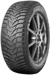 MARSHAL WS31 235/60R18 107T XL