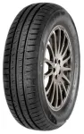 Superia Bluewin HP 155/70 R13 75T
