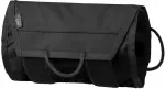 Helikon-Tex Trip Roll Organizer - Juodas