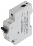 VAROMASIS JUNGIKLIS LE-419204 VIENFAZIS 25 A C TIPAS LEGRAND