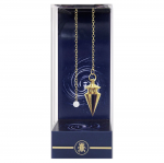 Lo Scarabeo Classic Gold Egyptian Pendulum &Scaron;vytuoklė