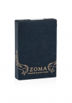 Art Of Play Zoma Kortos